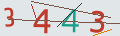verifycode